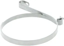 Bremsband