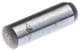 Zylinderstift 3x10 ISO 8734