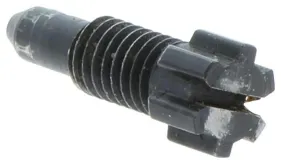 Stiftschraube