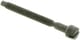 Schraube Kettenspanner