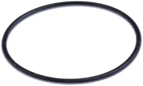 O-Ring 34.65x1.78mm