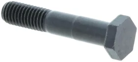 Schienenbolzen M8x42.5
