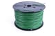 Begrenzungskabel Standard Ø2.7mm 800m