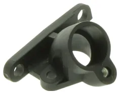 Halter Luftfilter