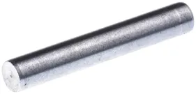 Zylinderstift 5x32 ISO 2338