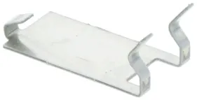 Gashebel mit Verschleißschutz