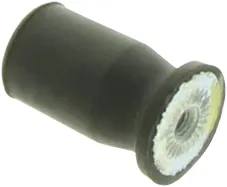 Vibrationsdämpfer
