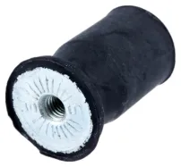 Vibrationsdämpfer