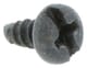 Schraube PW3.5x6.5