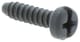 Schraube PW4.2x16 Torx T20