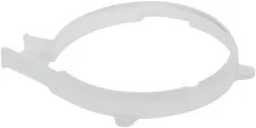 Schutzring