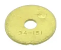 Drosselklappe