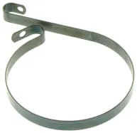 Bremsband