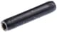 Spannstift ISO 8750 3.5x18