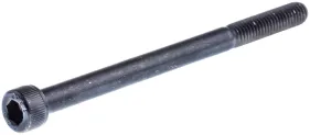 Innensechskantschraube M6x85