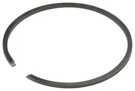 Kolbenring D46x1.5 (G2)