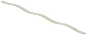 Feder Luftfilter