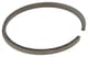 Kolbenring D48