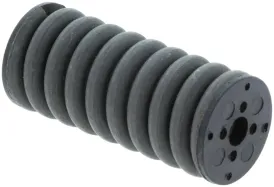 Vibrationsdämpfer