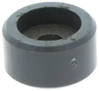 Bewegungsbegrenzer