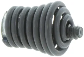 Vibrationsdämpfer