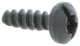 Schraube PT45x16