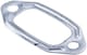 Dichtung Schalldämpfer
