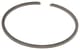 Kolbenring D50