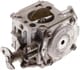 Vergaser HS224A