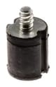 Vibrationsdämpfer