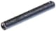 Spannstift DIN 7346 3x24