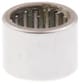 Nadellager 12.7x16.68x12.7mm