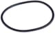O-Ring 29.1x1.6mm