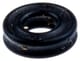 Dichtung X-Ring 2.9x6.46x1.78