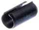 Stift Ölpumpe FRP-LS3x6 (OXSV)
