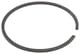 Kolbenring 1.5