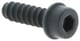 Schraube PW5.5x16