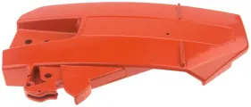Kupplungsdeckel