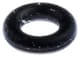 O-Ring 3.1x1.6mm