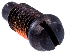 Stiftschraube
