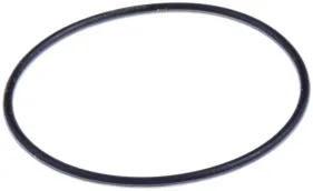 O-Ring 37.1x1.6mm