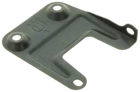 Doppelhalter