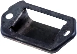 Abgasableiter Schalldämpfer