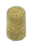 Filterstopfen