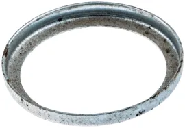Staubdeckel