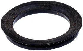 V-Ring-Dichtung