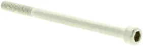 Schraube M6x90