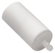 Kraftstofffilter