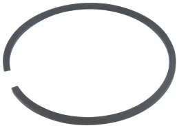 Kolbenring Ø54mm