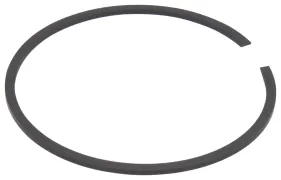 Kolbenring